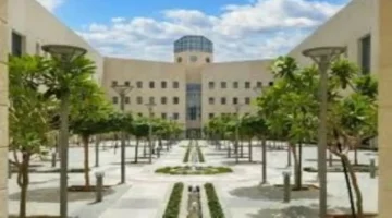 قرار رسمي.. منع التصوير داخل مدارس السعودية دون الحصول على موافقات مسبقة